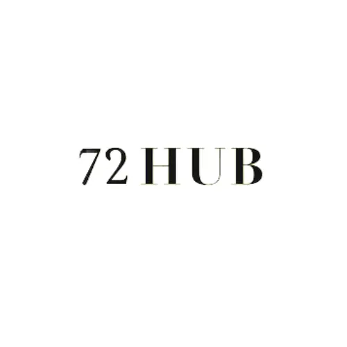 3w