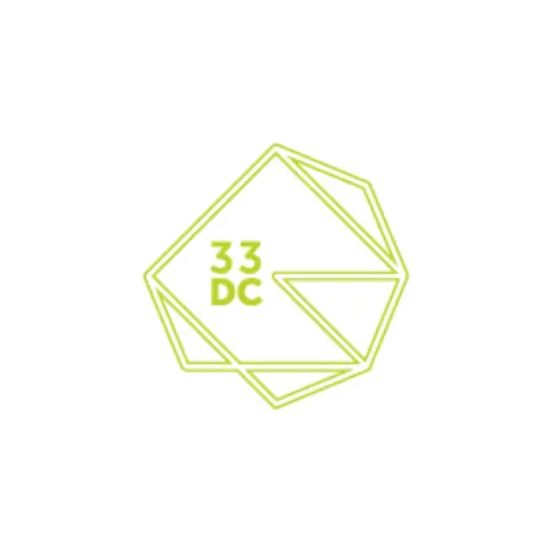 4w