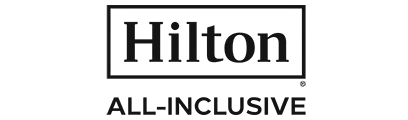 Hilton