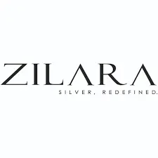 Zilara