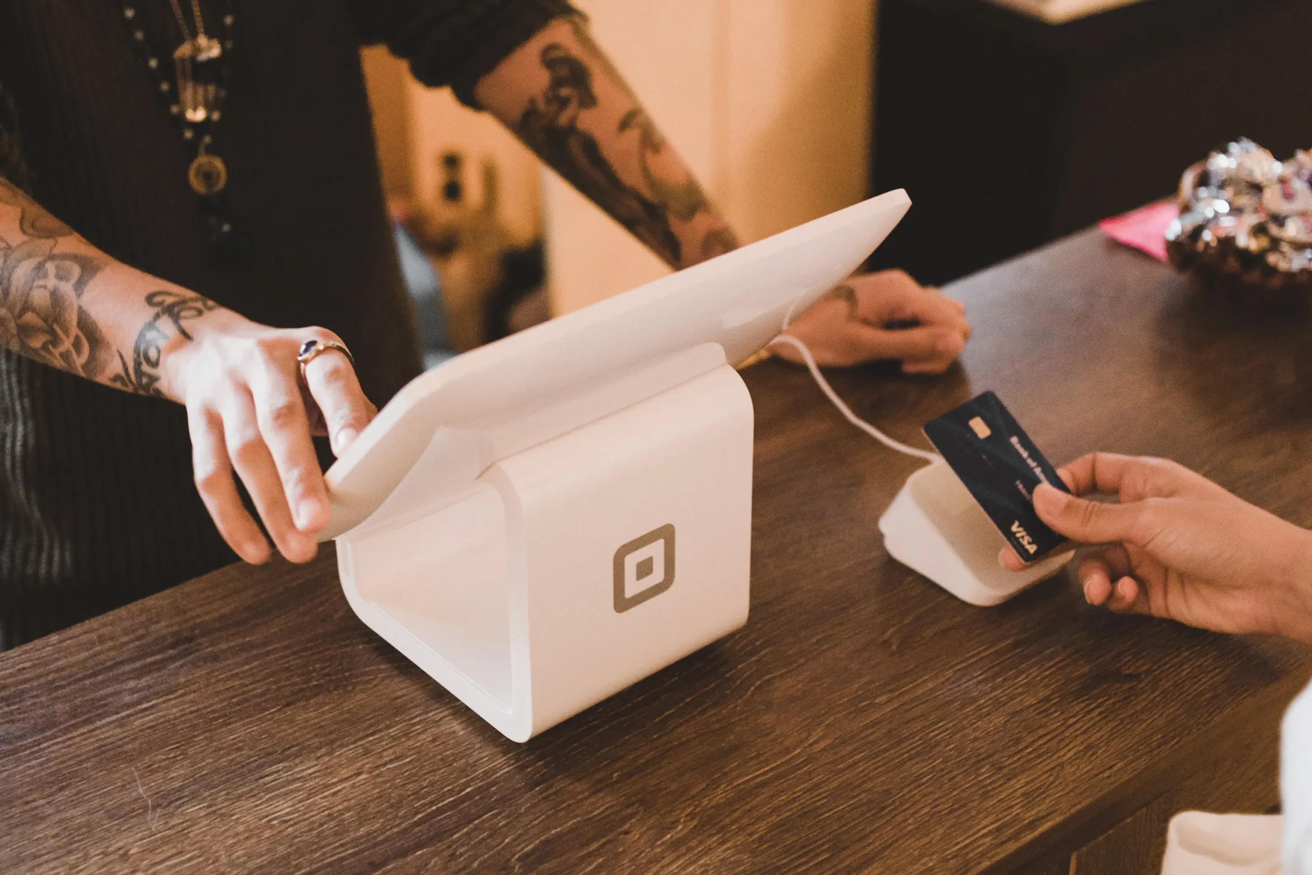 Potenciar y acelerar el nivel de ventas